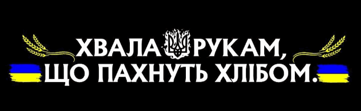 0901e75h-ce18-709x218.png