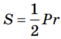 0901e77e-bda4-61x39.png