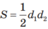 0901e77p-5c66-71x43.png