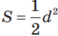 0901e77z-590b-58x36.png