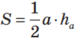 0901e789-11cb-76x38.png