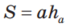 0901e78d-c4ac-66x27.png