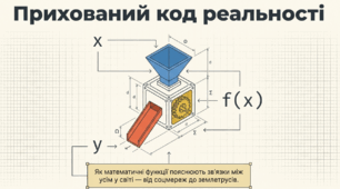Функція