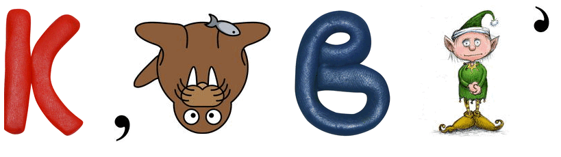 0901e7ge-99e2-819x230.png