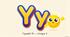 Вивчення англійської літери "Y"