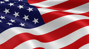 Gateway to the USA Vocabulary