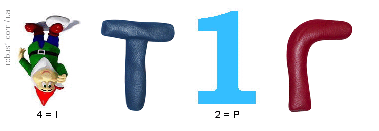 0901e87r-f231-749x260.png