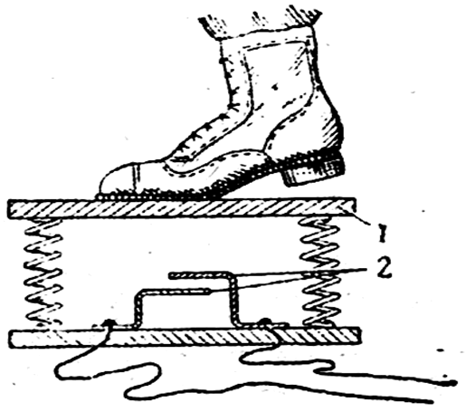 0901e8co-3537-515x455.png