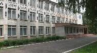 Перемога у ІІ Всеукраїнському учнівському мовно-літературному творчому конкурсі «Шевченкова криниця»