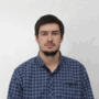 https://fs09.vseosvita.ua/0901e8sb-5df0-90x90.png