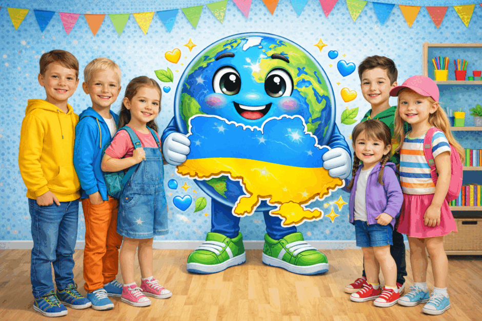 0901e8w3-c592-940x627.png