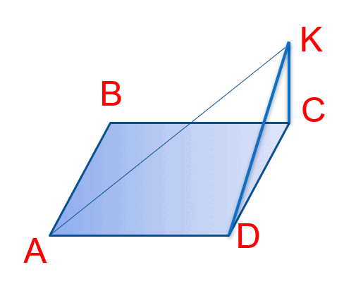 0901e8xx-f744-505x406.png