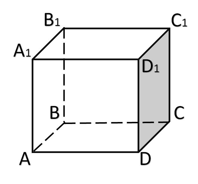 0901e8z7-82e7-694x647.jpg