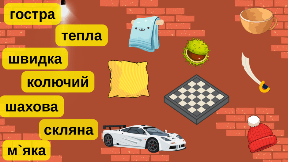 0901e9cv-eeeb-940x529.png