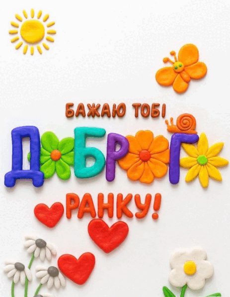0901e9n6-73ab-463x597.png