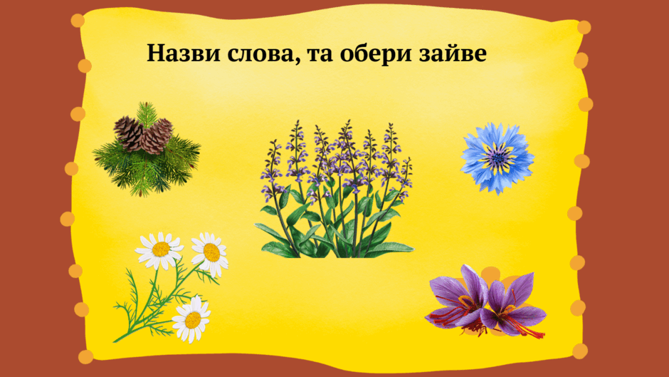 0901e9x7-7961-940x529.png