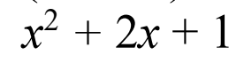 0901eab6-43aa-276x71.png