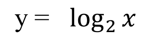 0901eac3-0a08-291x81.png