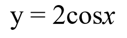0901each-1d1e-250x75.png