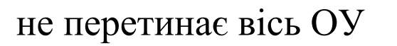 0901eacq-6485-558x65.png