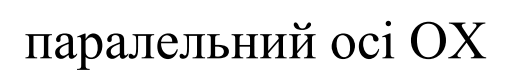 0901eacw-9b64-522x82.png