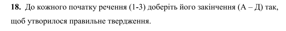0901eae0-fcce-940x103.png