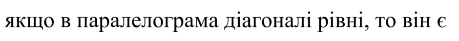 0901eaf3-1a3e-940x84.png