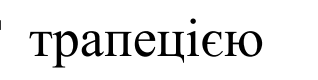 0901eafj-9e4b-318x80.png