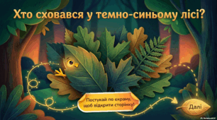 Найгарніша мама