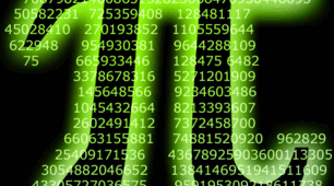 День числа π