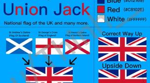 Union Jack