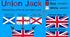 Union Jack