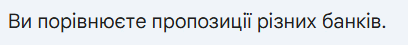 0901eb6x-d4d6-408x45.png