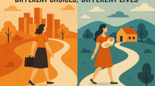 КОМПЛЕКСНА ПІДСУМКОВА РОБОТА З АНГЛІЙСЬКОЇ МОВИ. 8 КЛАС. ТЕМА 6 "DIFFERENT CHOICES, DIFFERENT LIVES" КАРПЮК 2025-2026 Н.Р + ВІДПОВІДІ+АУДІО