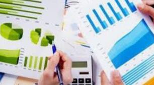 Накази про проведення самооцінювання у закладі освіти