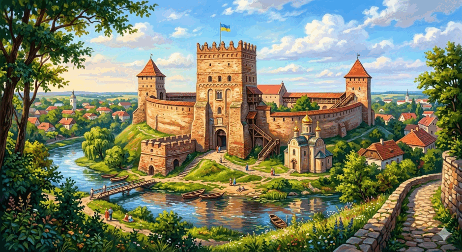 0901ebkt-5f00-940x513.png