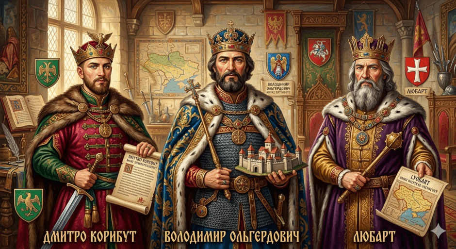 0901ebnp-f606-940x513.png