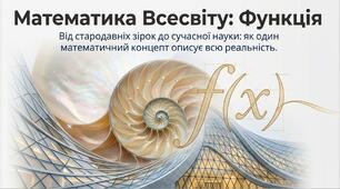 Функція