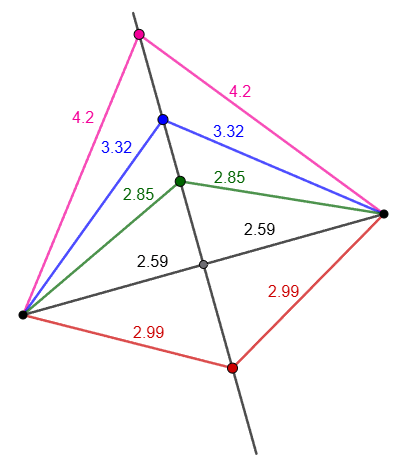 0901ebv5-2137-403x471.png
