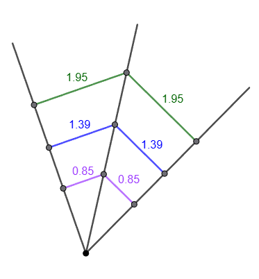 0901ebx8-e9f8-373x402.png