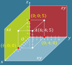 0901ebxl-0b81-231x207.png