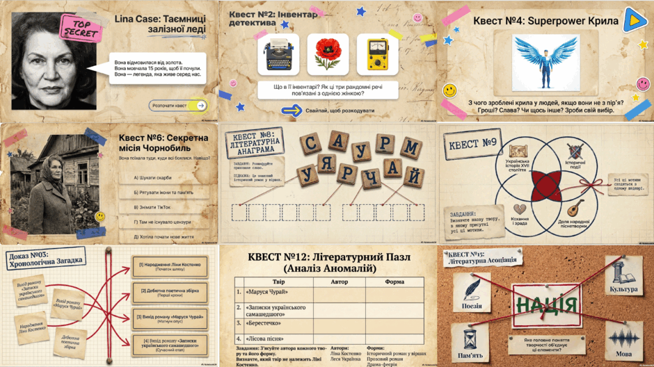 0901ec2j-cc8a-940x528.png