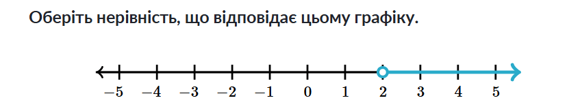 0901ec39-7985-847x163.png