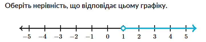 0901ec6y-e41d-722x147.png