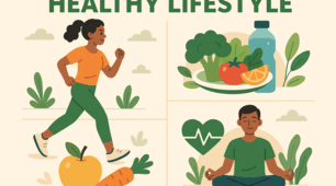 НУШ 8 КЛАС. ДІАГНОСТИЧНА РОБОТА №6 (6.2)."DIFFERENT CHOICES, DIFFERENT LIVES" 2025-2026 Н. Р. FORM 8. ГР 2 (ДОСЛІДЖУЄ МОВЛЕННЯ) UNIT 6. (ЗА ПІДРУЧНИКОМ О. КАРПЮК) + ВІДПОВІДІ