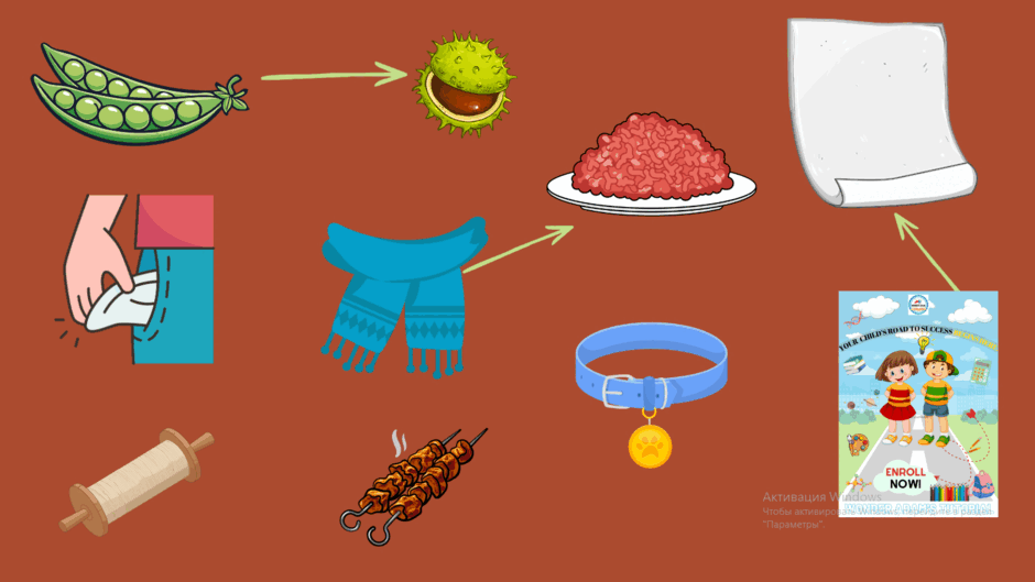 0901eccd-821c-940x529.png