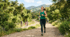 Oxford Exam Trainer B1 Progress Test Unit 7 Healthy Living