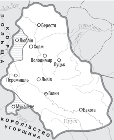 0901ecoy-c0e9-390x477.png