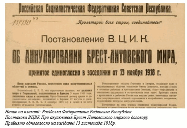 0901ecp4-9192-598x411.png