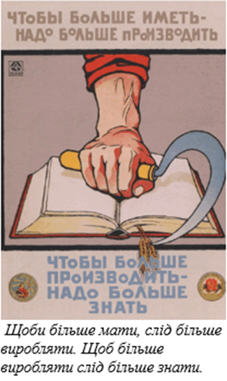 0901ecp7-1920-325x545.png